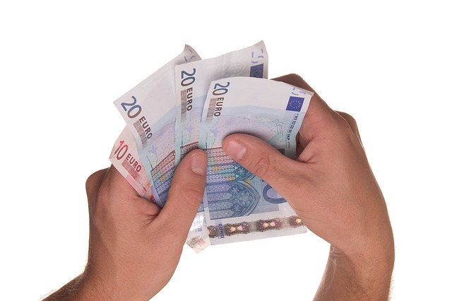 eΠαράβολο μοτοσυκλετών πληρωμή έκδοση